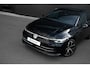 Volkswagen Golf 1.5 eHybrid 50 Edition | Panoramadak | Trekhaak | IQ.Light | Stoel/Stuurverwarming |