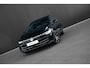 Volkswagen Golf 1.5 eHybrid 50 Edition | Panoramadak | Trekhaak | IQ.Light | Stoel/Stuurverwarming |