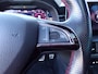 Skoda Kamiq 1.0 TSI Monte Carlo DSG Panorama Carplay Virtual Cockpit Bomvol!!!