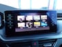 Skoda Kamiq 1.0 TSI Monte Carlo DSG Panorama Carplay Virtual Cockpit Bomvol!!!