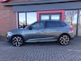 Skoda Kamiq 1.0 TSI Monte Carlo DSG Panorama Carplay Virtual Cockpit Bomvol!!!