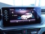 Skoda Kamiq 1.0 TSI Monte Carlo DSG Panorama Carplay Virtual Cockpit Bomvol!!!