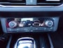 Skoda Kamiq 1.0 TSI Monte Carlo DSG Panorama Carplay Virtual Cockpit Bomvol!!!