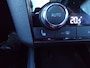 Skoda Kamiq 1.0 TSI Monte Carlo DSG Panorama Carplay Virtual Cockpit Bomvol!!!