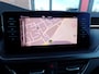 Skoda Kamiq 1.0 TSI Monte Carlo DSG Panorama Carplay Virtual Cockpit Bomvol!!!
