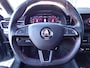 Skoda Kamiq 1.0 TSI Monte Carlo DSG Panorama Carplay Virtual Cockpit Bomvol!!!