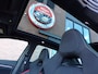 Skoda Kamiq 1.0 TSI Monte Carlo DSG Panorama Carplay Virtual Cockpit Bomvol!!!