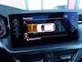 Skoda Kamiq 1.0 TSI Monte Carlo DSG Panorama Carplay Virtual Cockpit Bomvol!!!