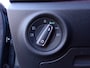 Skoda Kamiq 1.0 TSI Monte Carlo DSG Panorama Carplay Virtual Cockpit Bomvol!!!