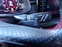 Skoda Kamiq 1.0 TSI Monte Carlo DSG Panorama Carplay Virtual Cockpit Bomvol!!!