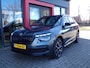 Skoda Kamiq 1.0 TSI Monte Carlo DSG Panorama Carplay Virtual Cockpit Bomvol!!!