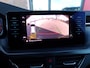 Skoda Kamiq 1.0 TSI Monte Carlo DSG Panorama Carplay Virtual Cockpit Bomvol!!!