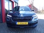 Skoda Kamiq 1.0 TSI Monte Carlo DSG Panorama Carplay Virtual Cockpit Bomvol!!!