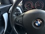 BMW 1-Serie 116i Business