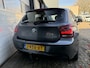 BMW 1-Serie 116i Business