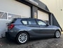 BMW 1-Serie 116i Business