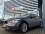 BMW 1-Serie 116i Business
