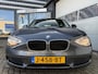 BMW 1-Serie 116i Business