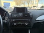 BMW 1-Serie 116i Business