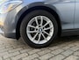 BMW 1-Serie 116i Business