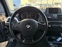 BMW 1-Serie 116i Business