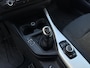 BMW 1-Serie 116i Business