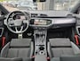 Audi Q3 Sportback 35 TFSI Pro Line S | 3x S-line | Matrix LED | Pano | Black optiek | B&O + Sonos 3D | Elek. stoel (sport) | Elek. achterklep | Vol |