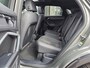 Audi Q3 Sportback 35 TFSI Pro Line S | 3x S-line | Matrix LED | Pano | Black optiek | B&O + Sonos 3D | Elek. stoel (sport) | Elek. achterklep | Vol |