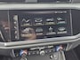 Audi Q3 Sportback 35 TFSI Pro Line S | 3x S-line | Matrix LED | Pano | Black optiek | B&O + Sonos 3D | Elek. stoel (sport) | Elek. achterklep | Vol |