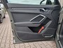 Audi Q3 Sportback 35 TFSI Pro Line S | 3x S-line | Matrix LED | Pano | Black optiek | B&O + Sonos 3D | Elek. stoel (sport) | Elek. achterklep | Vol |