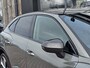 Audi Q3 Sportback 35 TFSI Pro Line S | 3x S-line | Matrix LED | Pano | Black optiek | B&O + Sonos 3D | Elek. stoel (sport) | Elek. achterklep | Vol |
