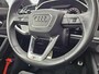 Audi Q3 Sportback 35 TFSI Pro Line S | 3x S-line | Matrix LED | Pano | Black optiek | B&O + Sonos 3D | Elek. stoel (sport) | Elek. achterklep | Vol |