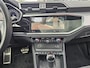 Audi Q3 Sportback 35 TFSI Pro Line S | 3x S-line | Matrix LED | Pano | Black optiek | B&O + Sonos 3D | Elek. stoel (sport) | Elek. achterklep | Vol |