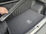 Audi Q3 Sportback 35 TFSI Pro Line S | 3x S-line | Matrix LED | Pano | Black optiek | B&O + Sonos 3D | Elek. stoel (sport) | Elek. achterklep | Vol |