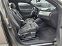 Audi Q3 Sportback 35 TFSI Pro Line S | 3x S-line | Matrix LED | Pano | Black optiek | B&O + Sonos 3D | Elek. stoel (sport) | Elek. achterklep | Vol |