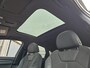 Audi Q3 Sportback 35 TFSI Pro Line S | 3x S-line | Matrix LED | Pano | Black optiek | B&O + Sonos 3D | Elek. stoel (sport) | Elek. achterklep | Vol |
