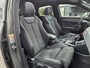 Audi Q3 Sportback 35 TFSI Pro Line S | 3x S-line | Matrix LED | Pano | Black optiek | B&O + Sonos 3D | Elek. stoel (sport) | Elek. achterklep | Vol |