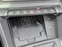 Audi Q3 Sportback 35 TFSI Pro Line S | 3x S-line | Matrix LED | Pano | Black optiek | B&O + Sonos 3D | Elek. stoel (sport) | Elek. achterklep | Vol |
