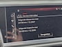 Audi Q3 Sportback 35 TFSI Pro Line S | 3x S-line | Matrix LED | Pano | Black optiek | B&O + Sonos 3D | Elek. stoel (sport) | Elek. achterklep | Vol |