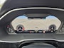 Audi Q3 Sportback 35 TFSI Pro Line S | 3x S-line | Matrix LED | Pano | Black optiek | B&O + Sonos 3D | Elek. stoel (sport) | Elek. achterklep | Vol |