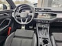 Audi Q3 Sportback 35 TFSI Pro Line S | 3x S-line | Matrix LED | Pano | Black optiek | B&O + Sonos 3D | Elek. stoel (sport) | Elek. achterklep | Vol |