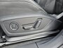 Audi Q3 Sportback 35 TFSI Pro Line S | 3x S-line | Matrix LED | Pano | Black optiek | B&O + Sonos 3D | Elek. stoel (sport) | Elek. achterklep | Vol |