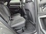 Audi Q3 Sportback 35 TFSI Pro Line S | 3x S-line | Matrix LED | Pano | Black optiek | B&O + Sonos 3D | Elek. stoel (sport) | Elek. achterklep | Vol |