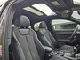Audi Q3 Sportback 35 TFSI Pro Line S | 3x S-line | Matrix LED | Pano | Black optiek | B&O + Sonos 3D | Elek. stoel (sport) | Elek. achterklep | Vol |