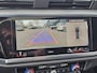 Audi Q3 Sportback 35 TFSI Pro Line S | 3x S-line | Matrix LED | Pano | Black optiek | B&O + Sonos 3D | Elek. stoel (sport) | Elek. achterklep | Vol |