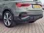 Audi Q3 Sportback 35 TFSI Pro Line S | 3x S-line | Matrix LED | Pano | Black optiek | B&O + Sonos 3D | Elek. stoel (sport) | Elek. achterklep | Vol |