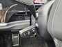 Audi Q3 Sportback 35 TFSI Pro Line S | 3x S-line | Matrix LED | Pano | Black optiek | B&O + Sonos 3D | Elek. stoel (sport) | Elek. achterklep | Vol |
