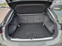 Audi Q3 Sportback 35 TFSI Pro Line S | 3x S-line | Matrix LED | Pano | Black optiek | B&O + Sonos 3D | Elek. stoel (sport) | Elek. achterklep | Vol |