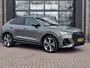 Audi Q3 Sportback 35 TFSI Pro Line S | 3x S-line | Matrix LED | Pano | Black optiek | B&O + Sonos 3D | Elek. stoel (sport) | Elek. achterklep | Vol |