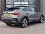 Audi Q3 Sportback 35 TFSI Pro Line S | 3x S-line | Matrix LED | Pano | Black optiek | B&O + Sonos 3D | Elek. stoel (sport) | Elek. achterklep | Vol |